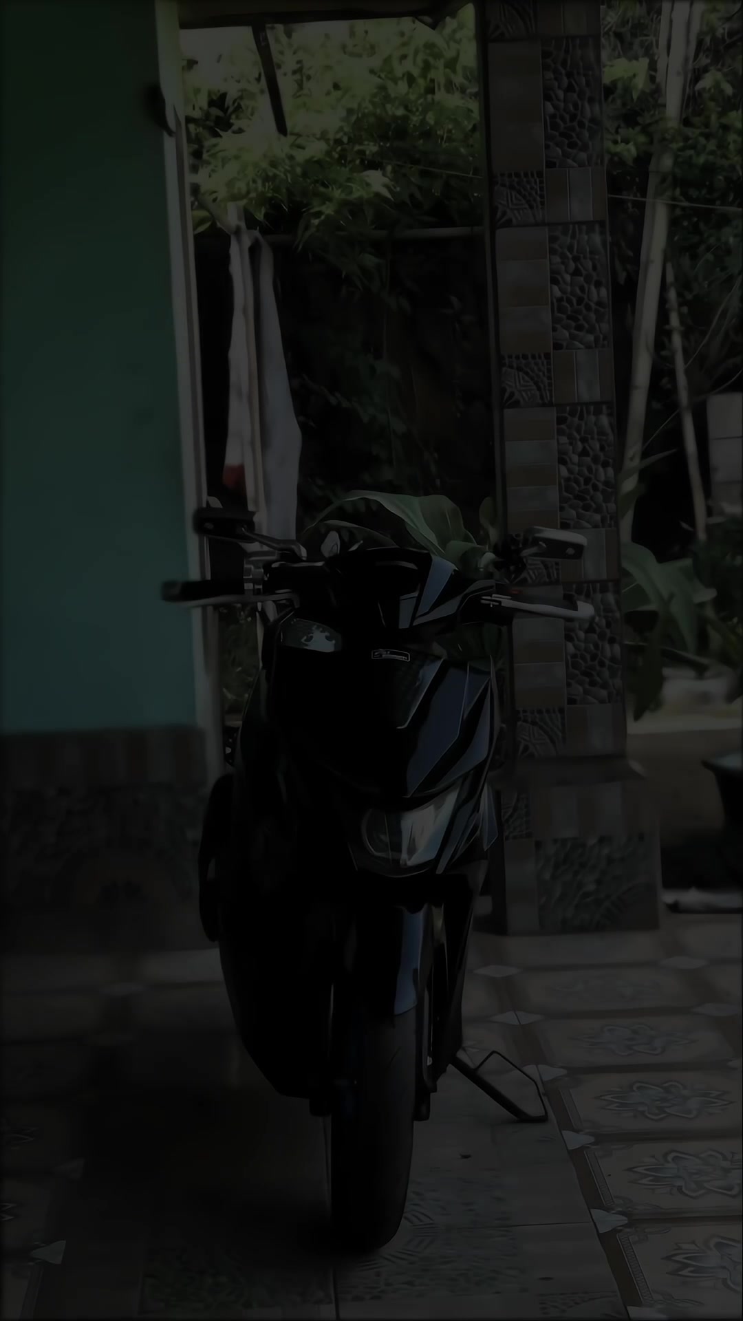 @𝙕𝟯𝙉𝙄𝙓