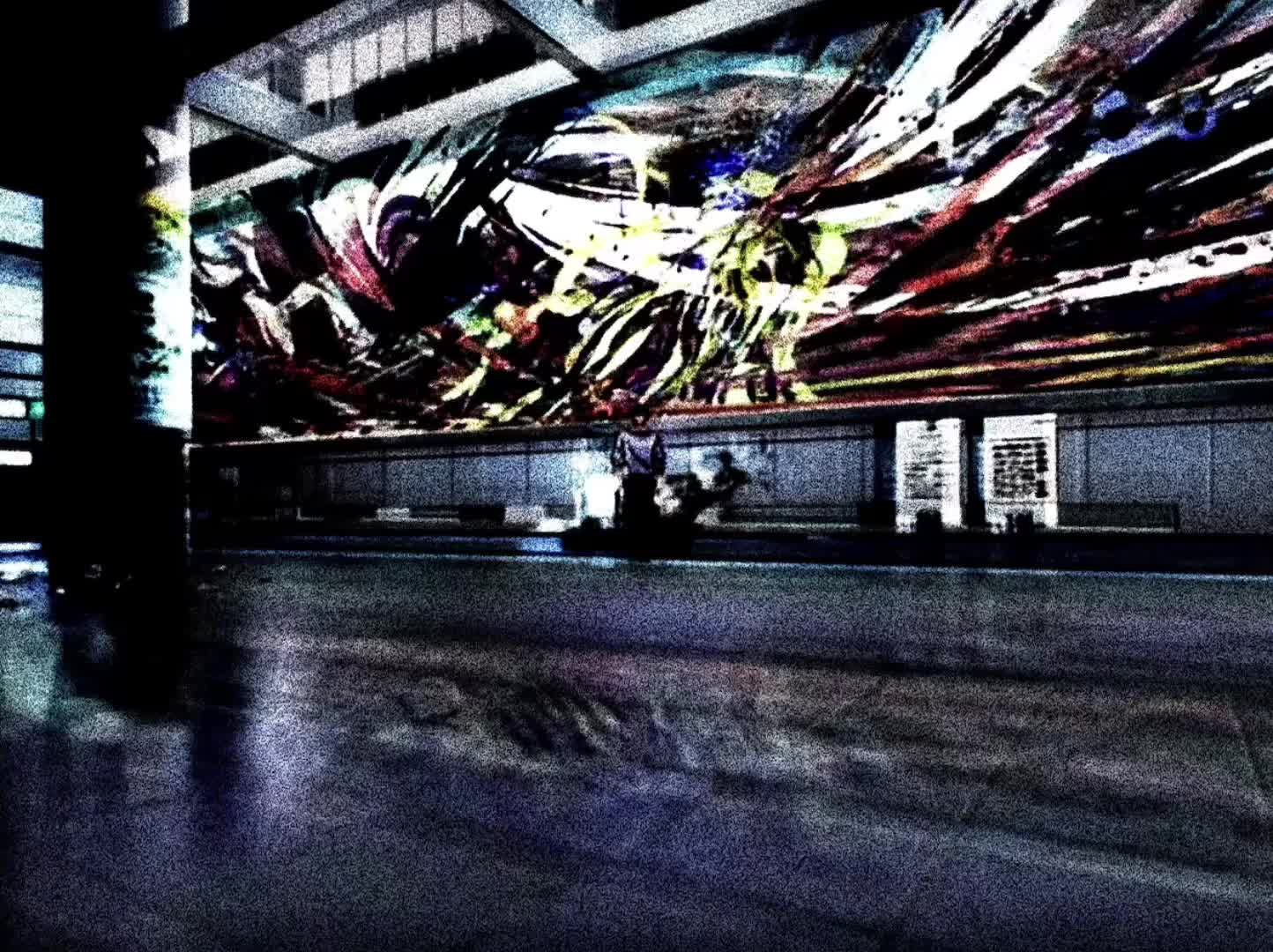 @6