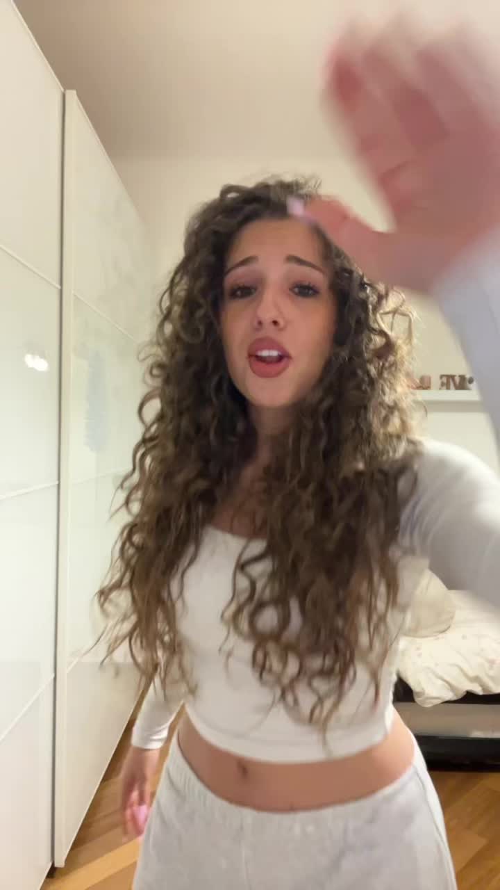 @suz