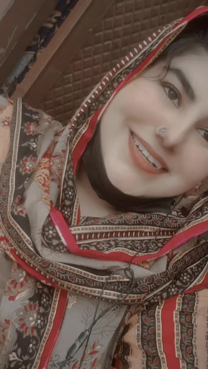 @Iqra🥰
