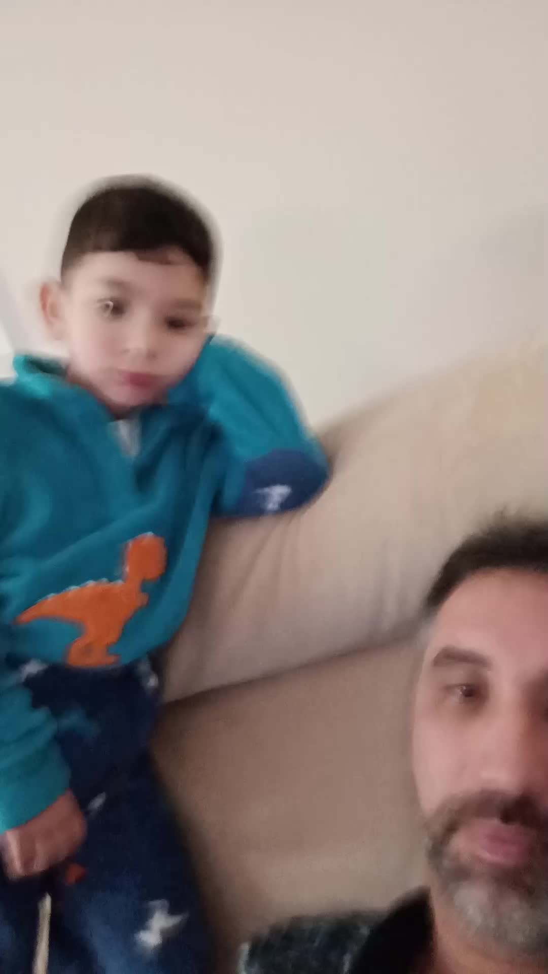 @ciroizzo9461