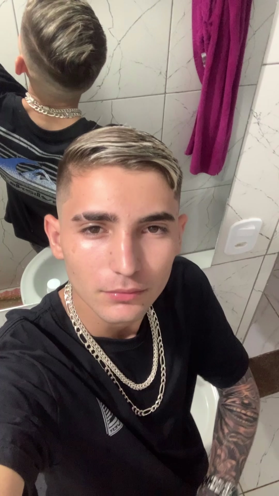 @💎𝕮𝖆𝖎𝖔_𝖘𝖔𝖆𝖗𝖊𝖘 
