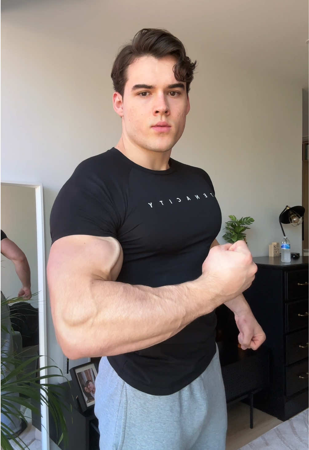 @DAVIDPT