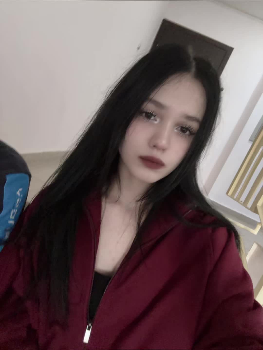 @qwestaevva
