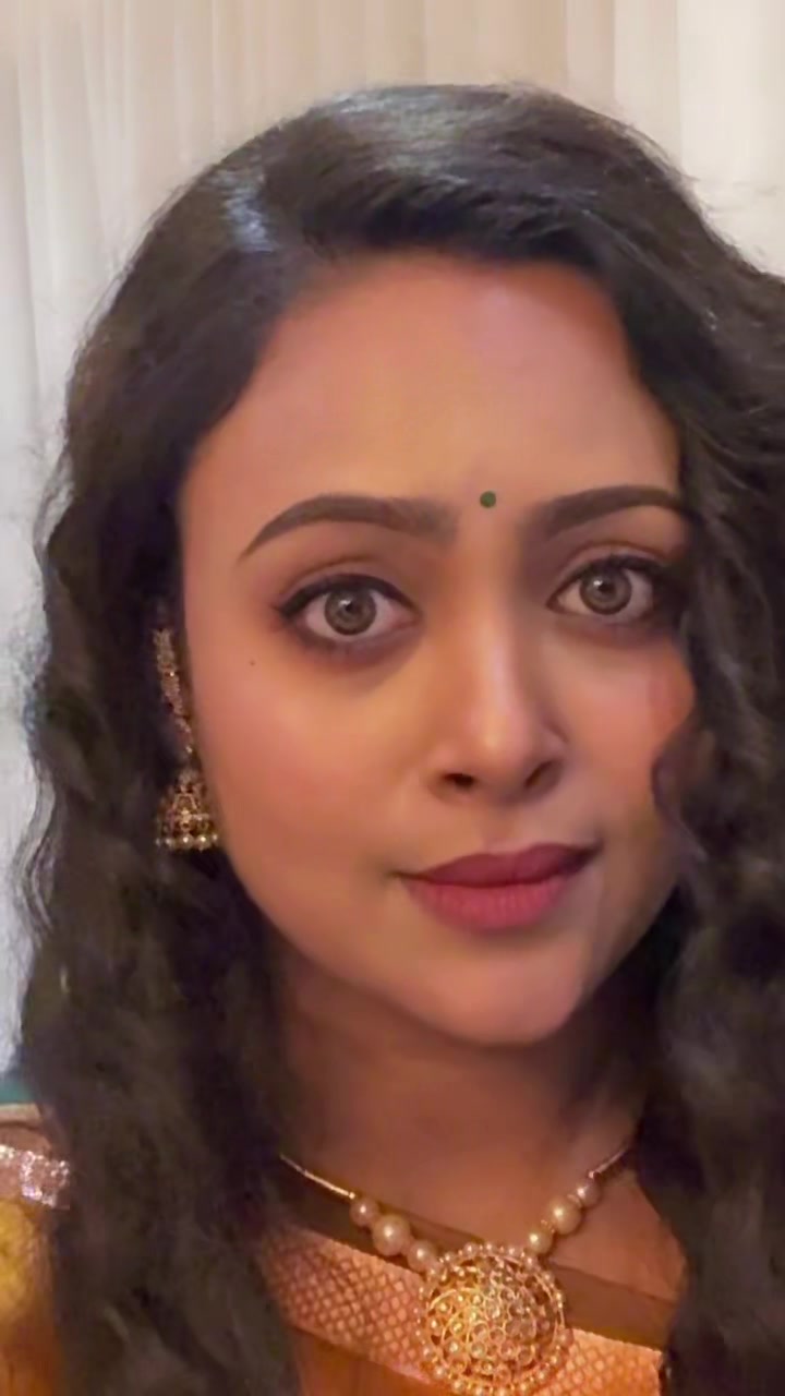 @Jananth ❤️ Krish