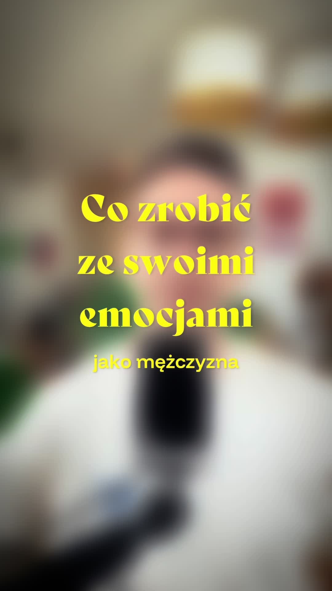 @Bart 🌀 Holistyczny Coach