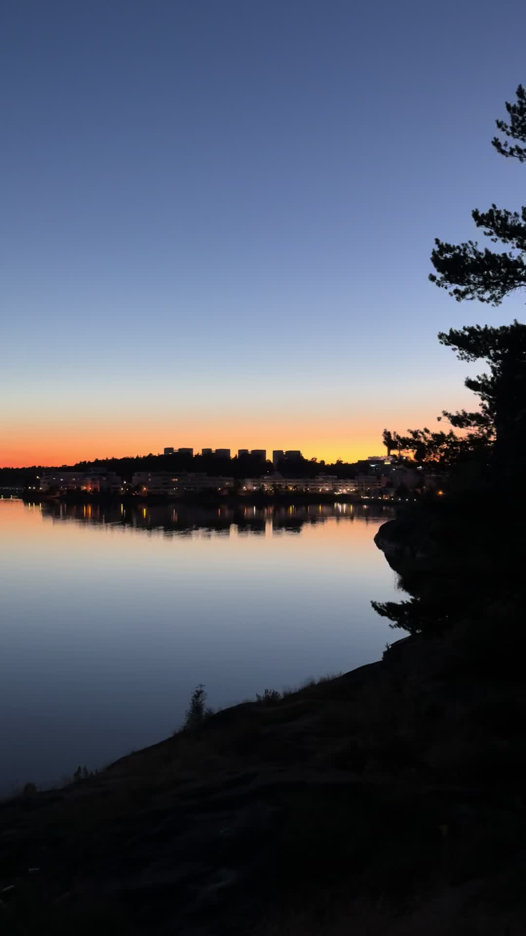 @in Finland 🇫🇮