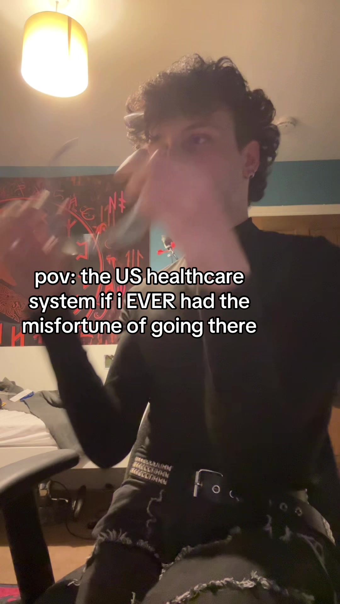 @Dimitri Karkahov