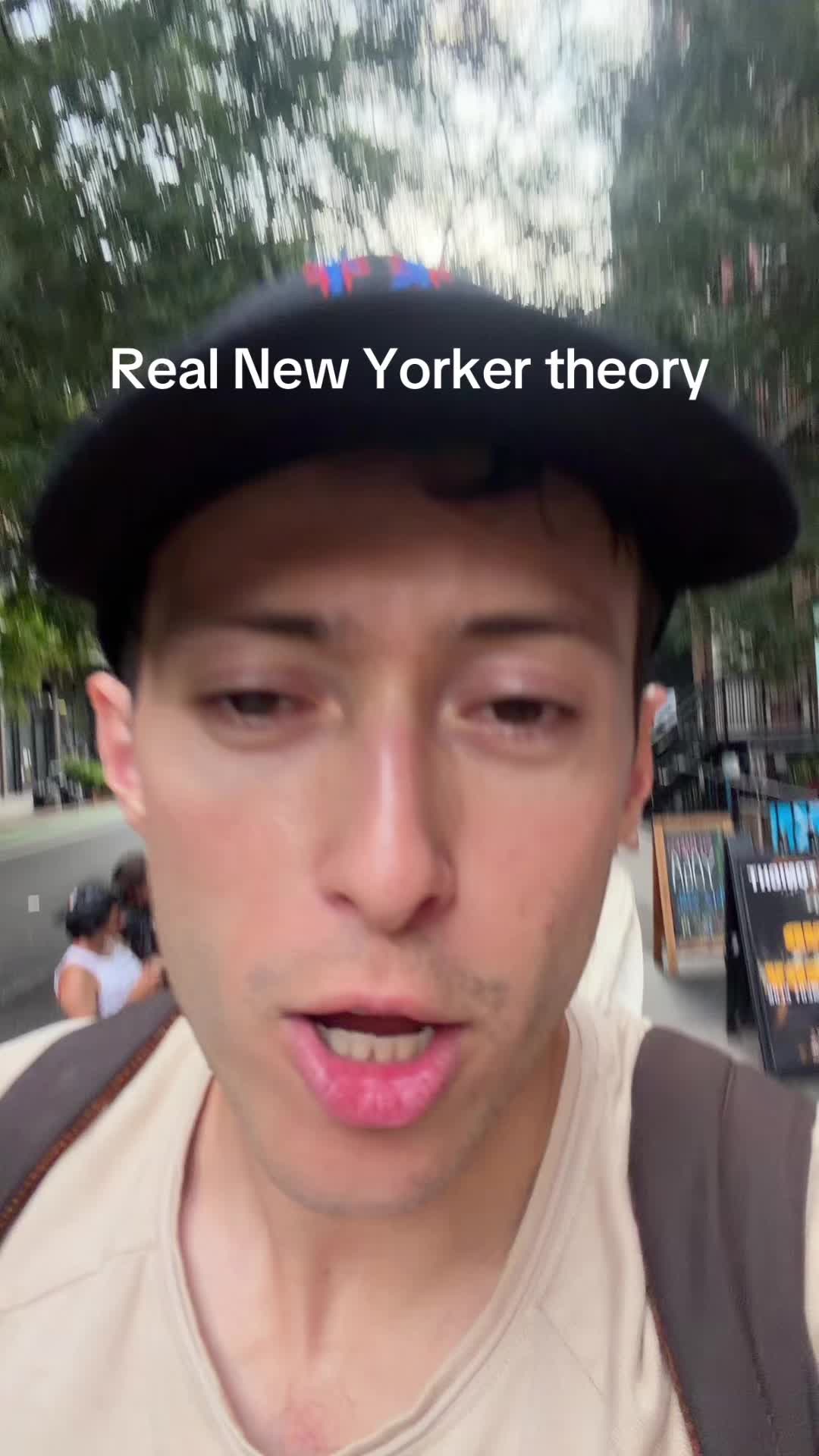 @malevtok