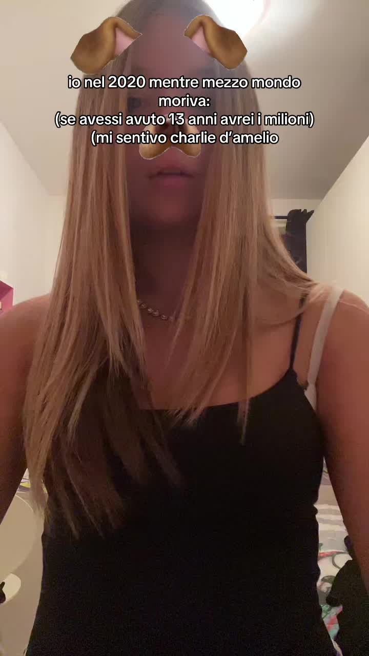 @mati.spamm