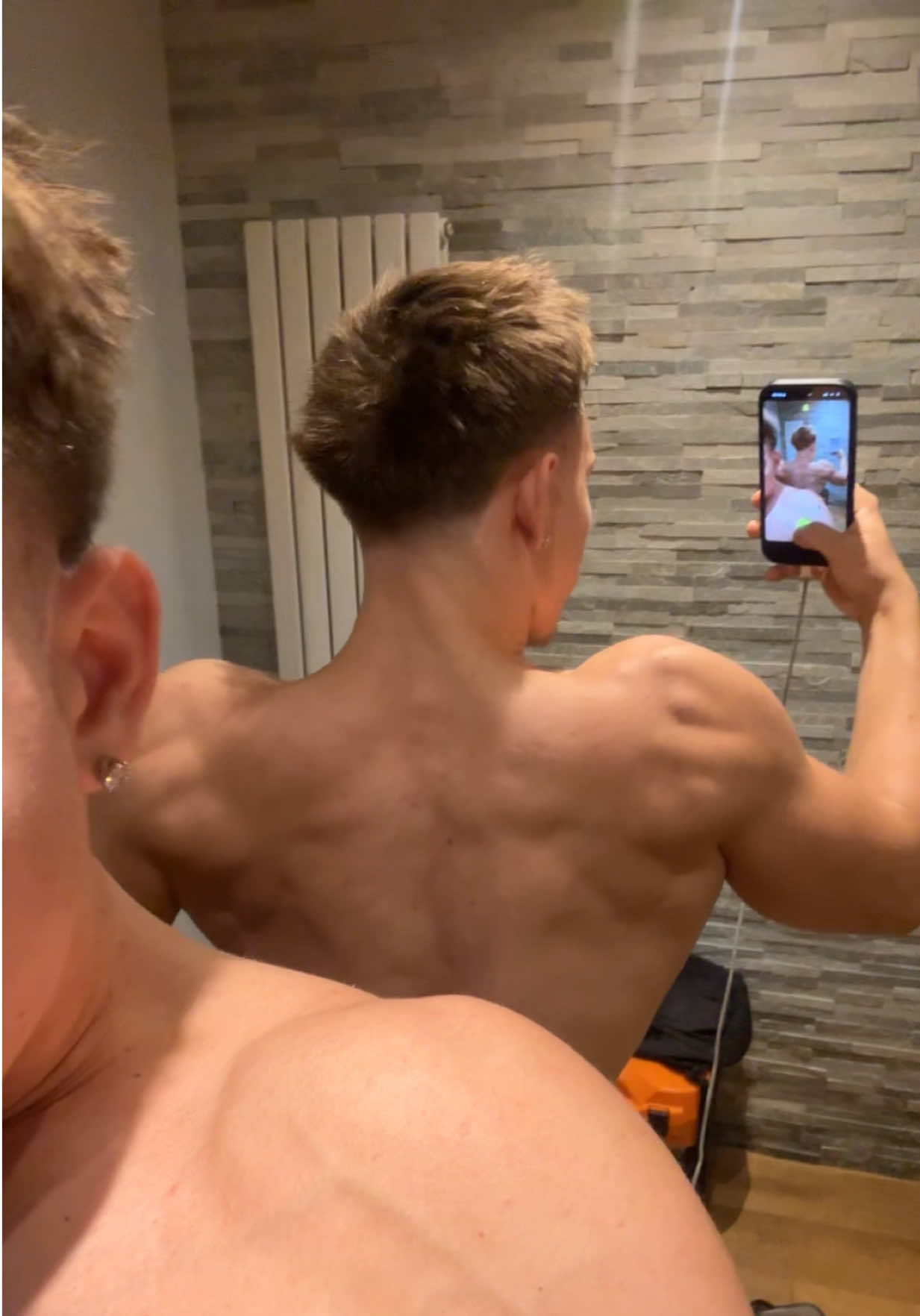 @ddgainz