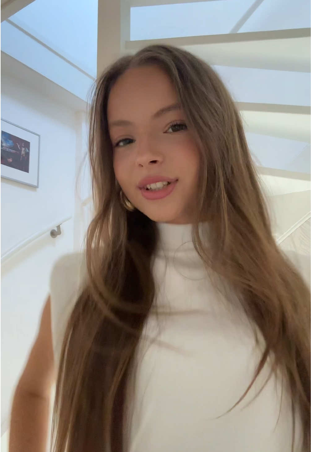 @Fleur Alleleijn📸