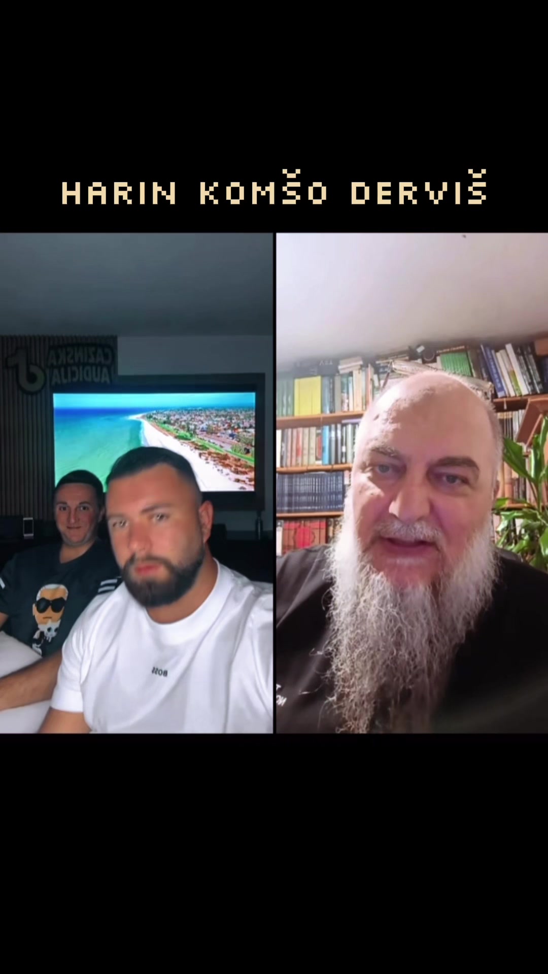 @cazinskaaudicijalive