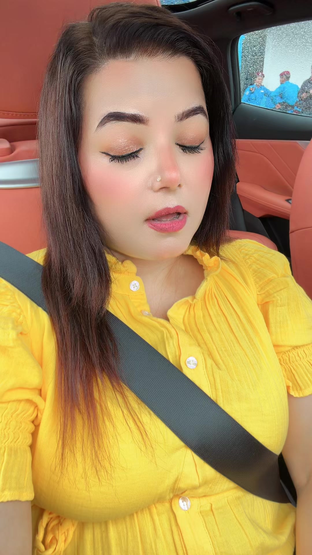 @Akesha manju