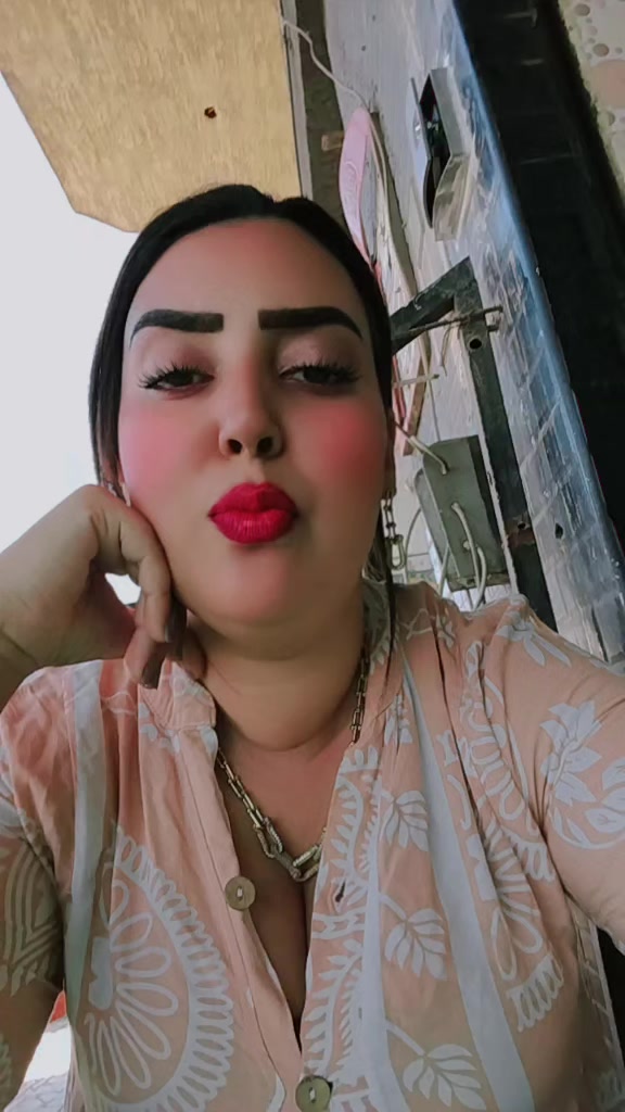 @nohaila