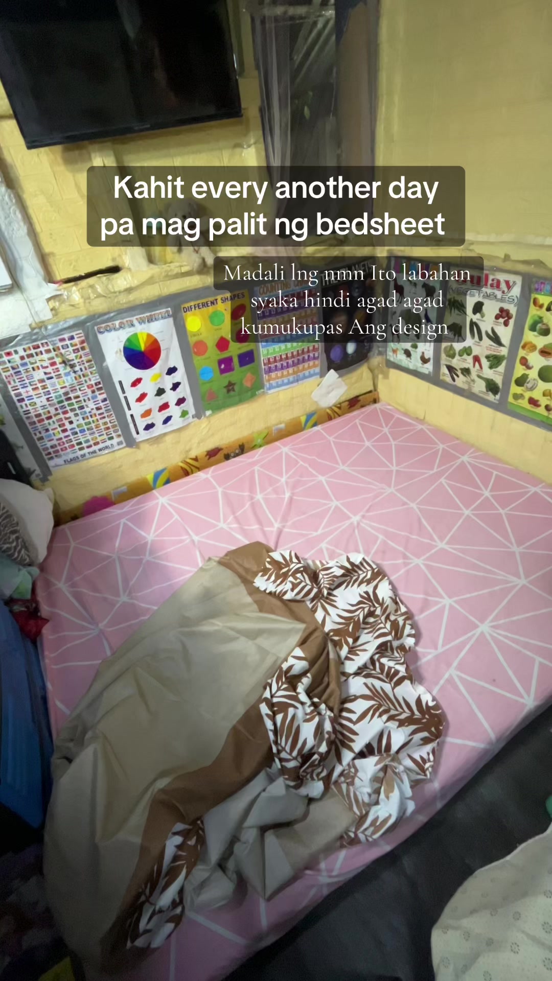@Ms.Mj