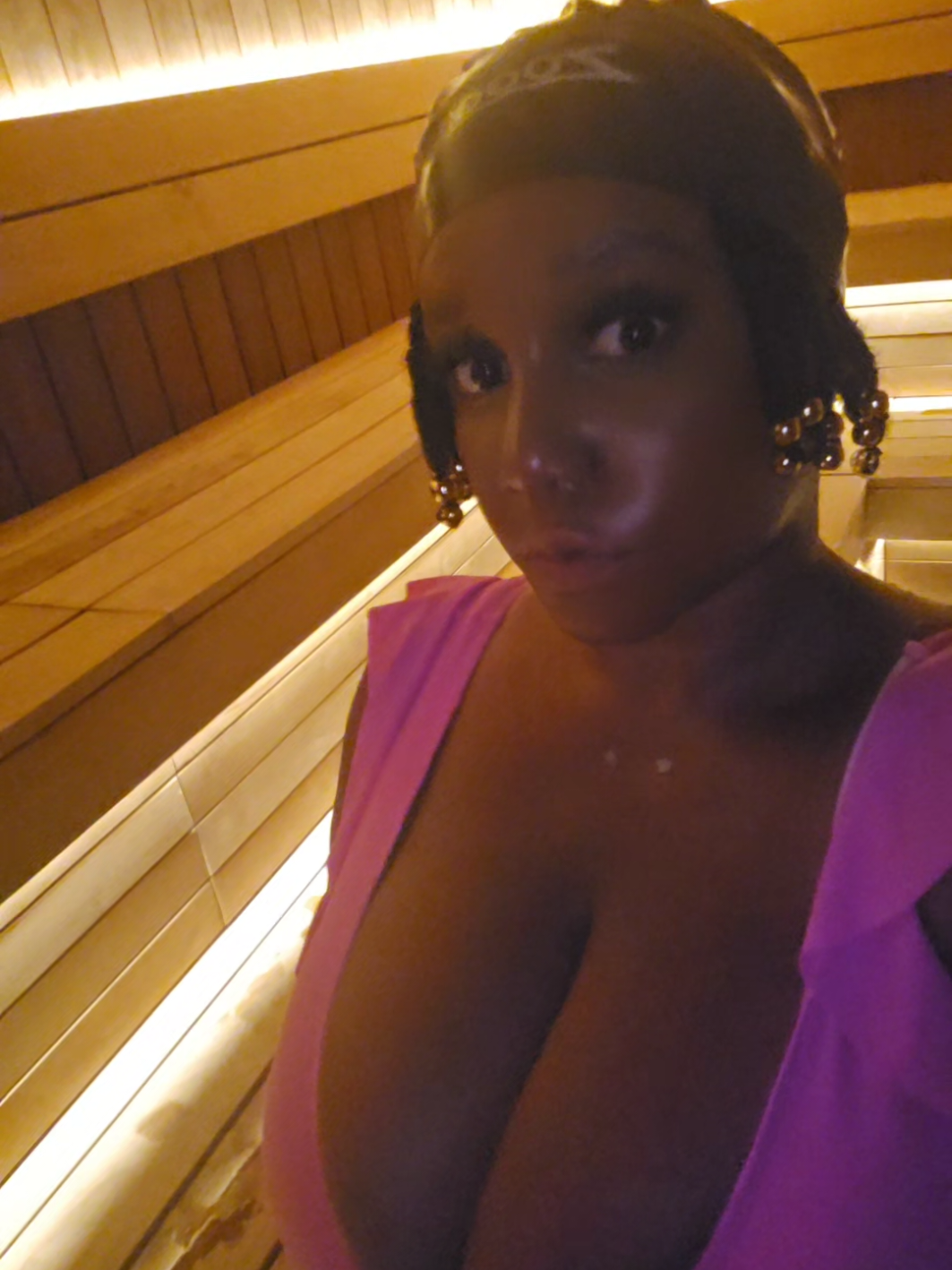 @Sabrina Katrina