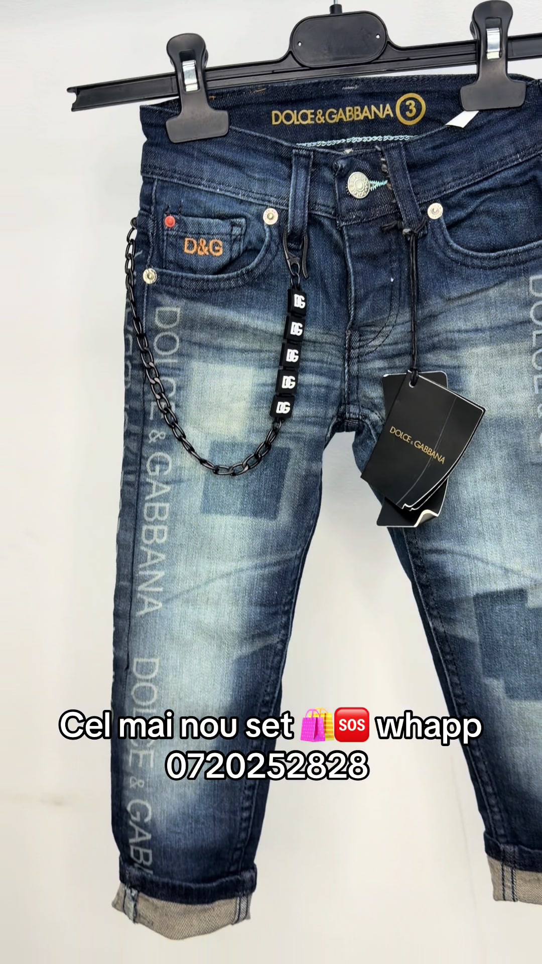 @⚜️Sasha Boutique ⚜️