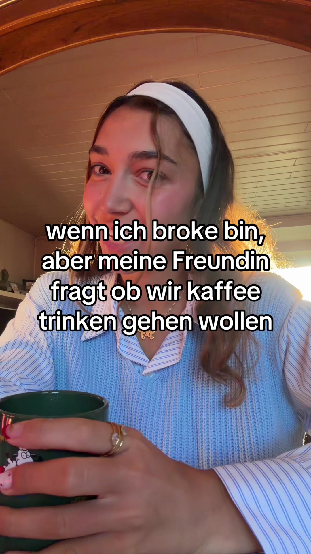 @Leyal