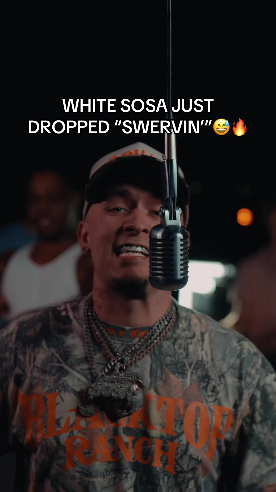 @White Sosa🥶