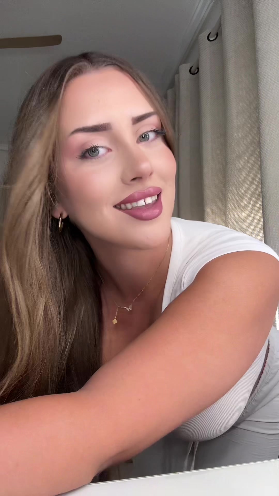@Mireia Dur&aacute;n