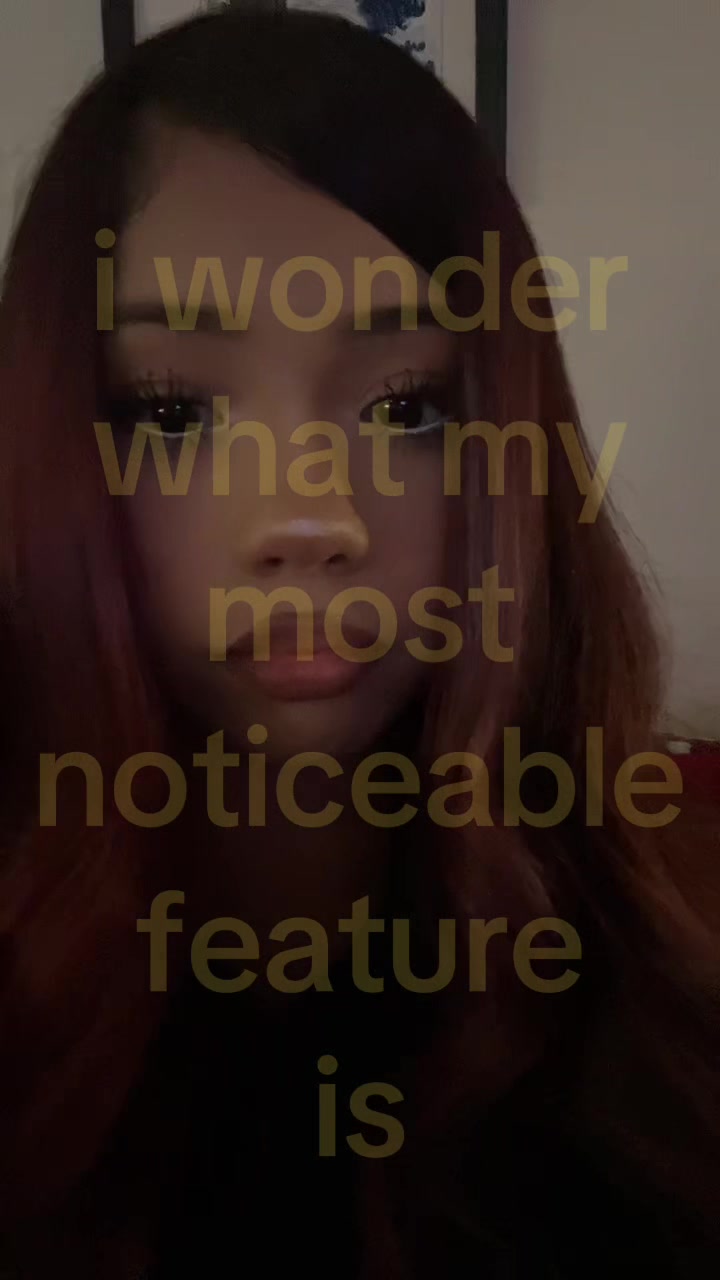 @๊ง๐๐ฅ๐ข๐๐ง๐๊ง