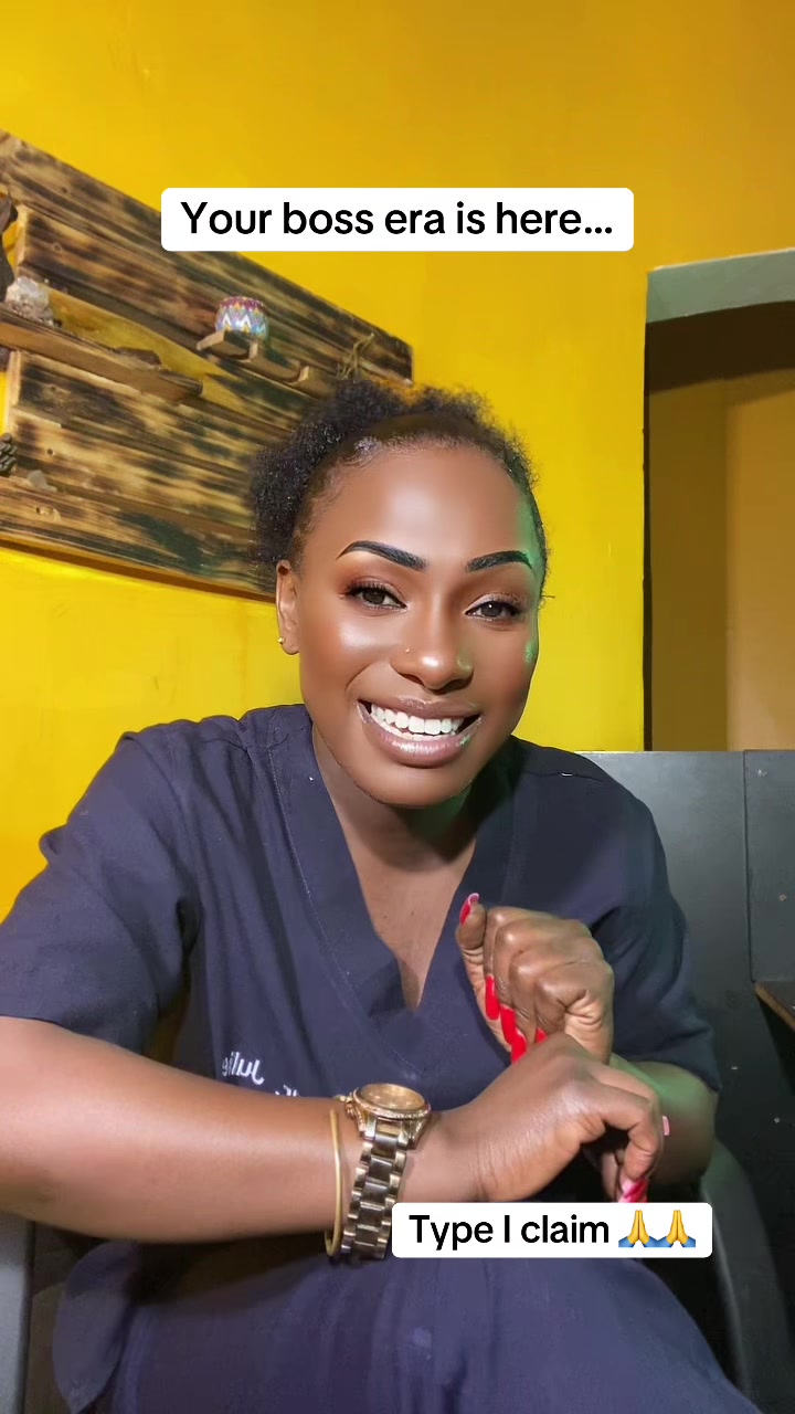 @Musawo Julie Your Doctor