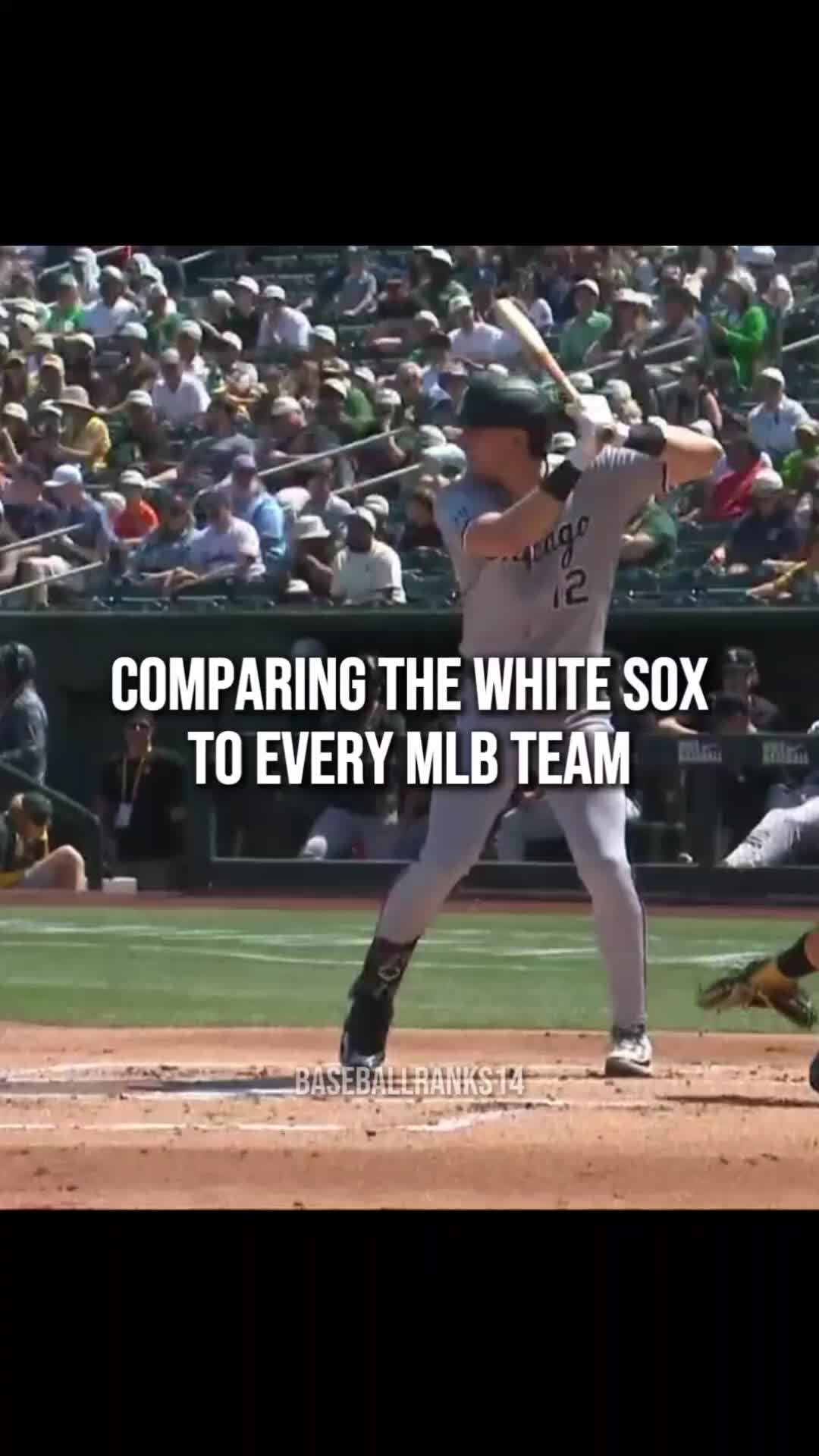 @Baseballfanpage