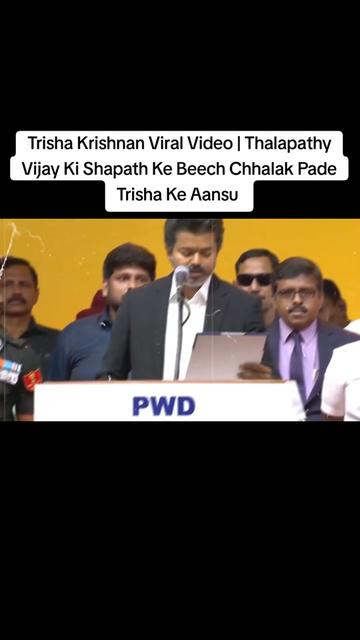@jevikasingh