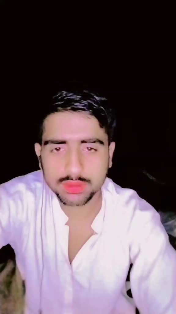 @Shikari.گرمانڑیں