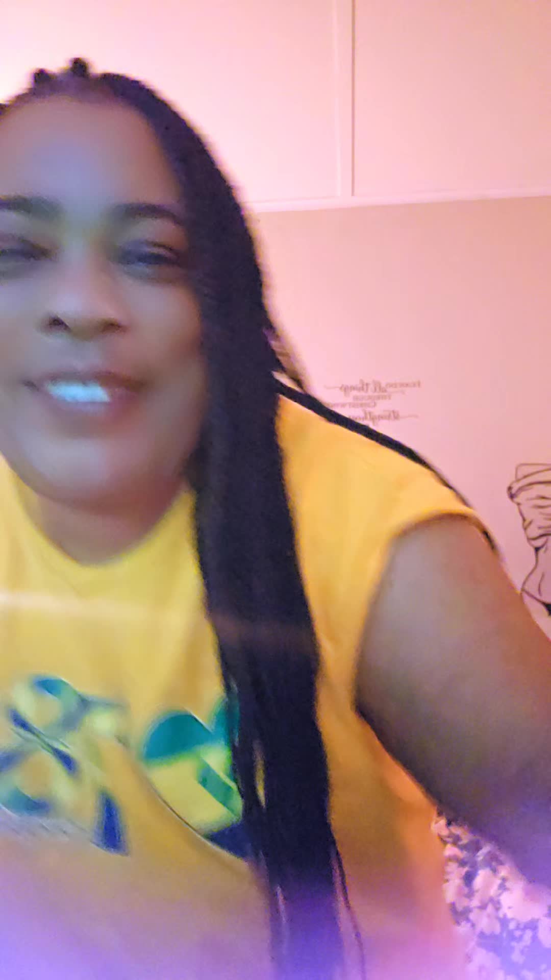 @Bo$$_Lady66