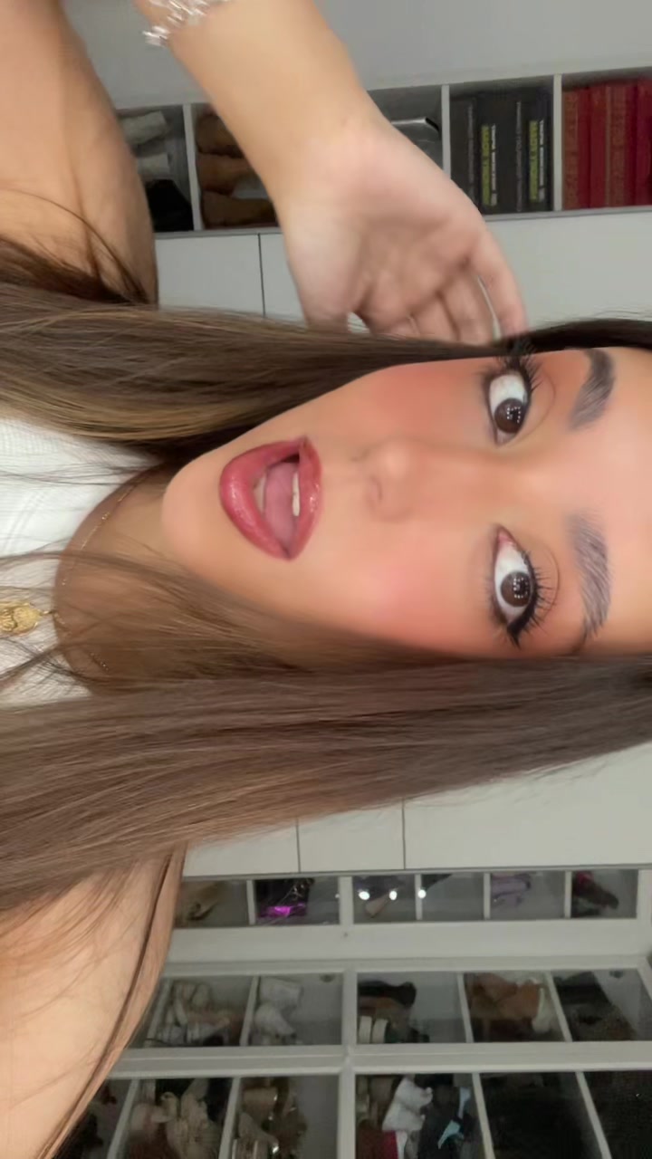@_albacostas