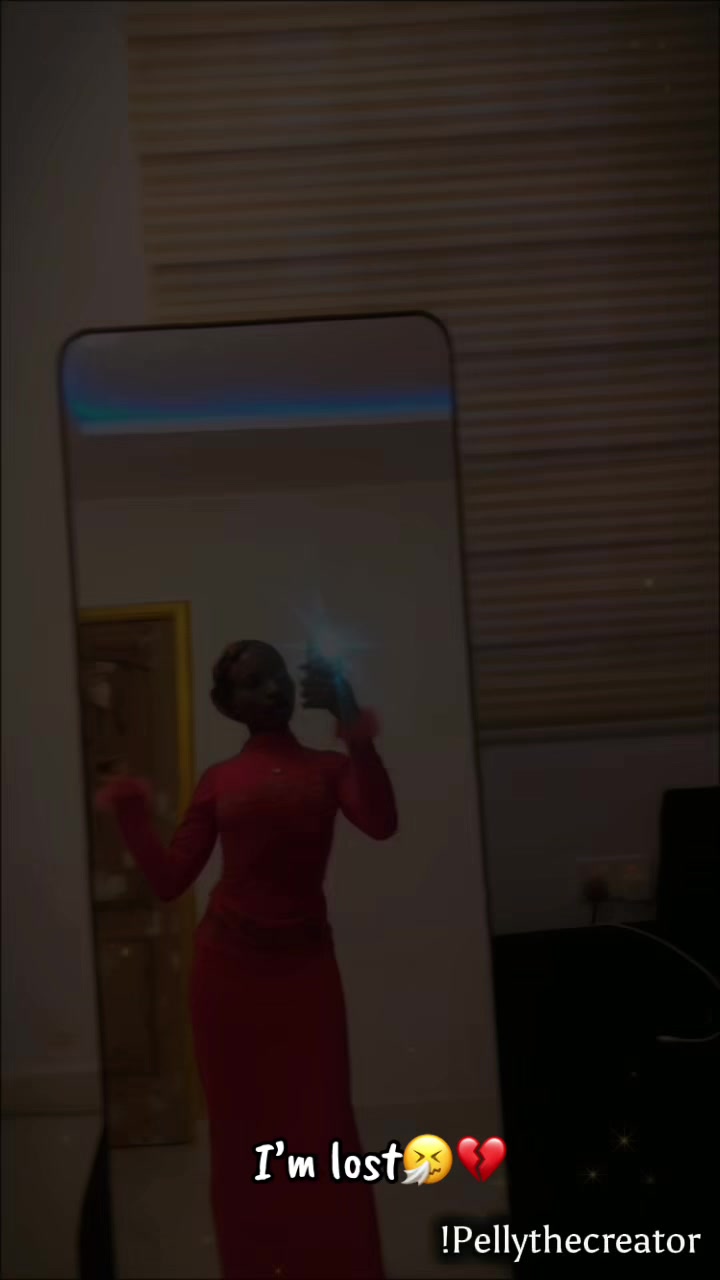 @.||.Kwakye~waa.||.🦋😇