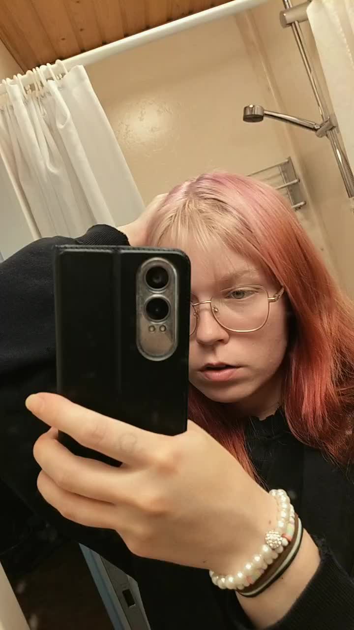 @Iituuww00