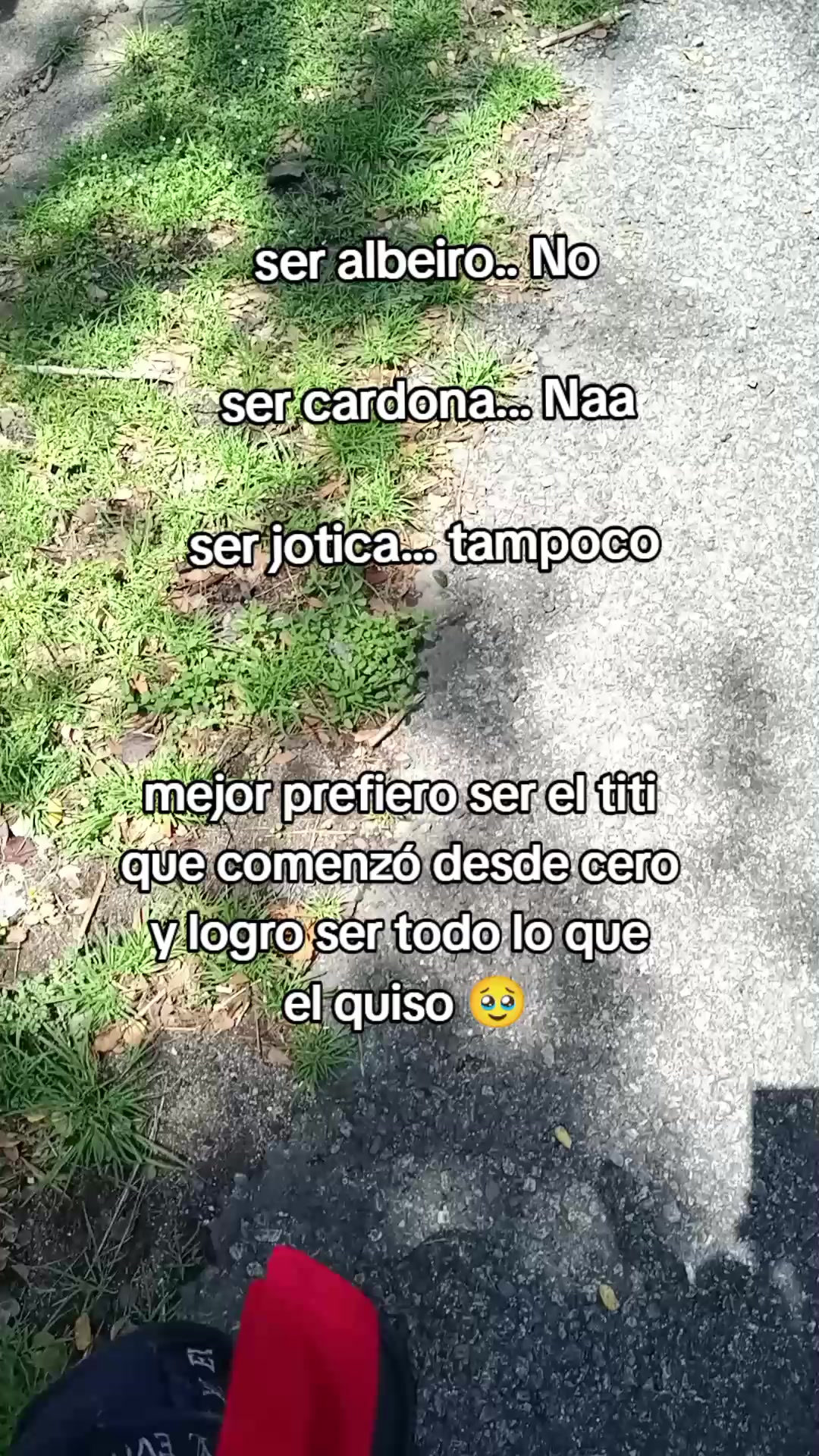 @Sebastián 74