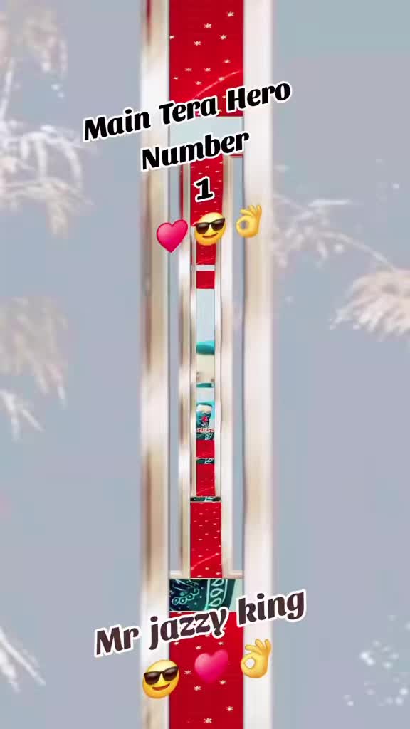 @Mr Jazzy kingโ๏ธ๐ฌ๐ง ๐ ๐ต๐ฐโ๏ธ
