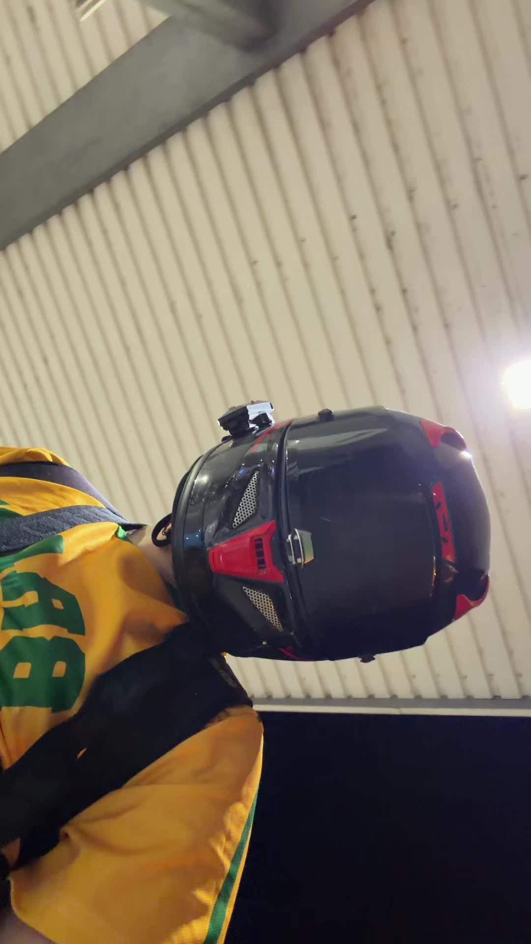 @crainz750