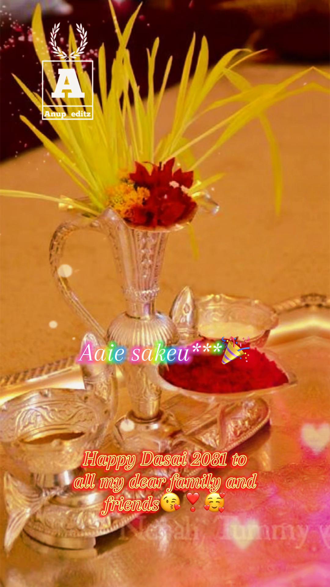 @Shubhash143