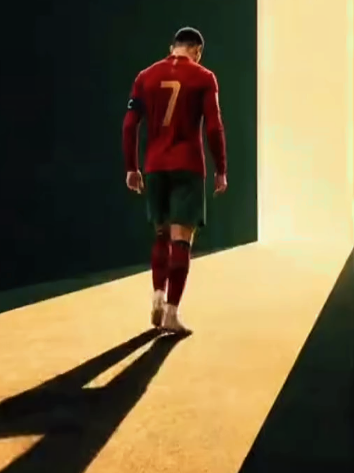 @p𝟰𝗿k𝟯𝗿🔥