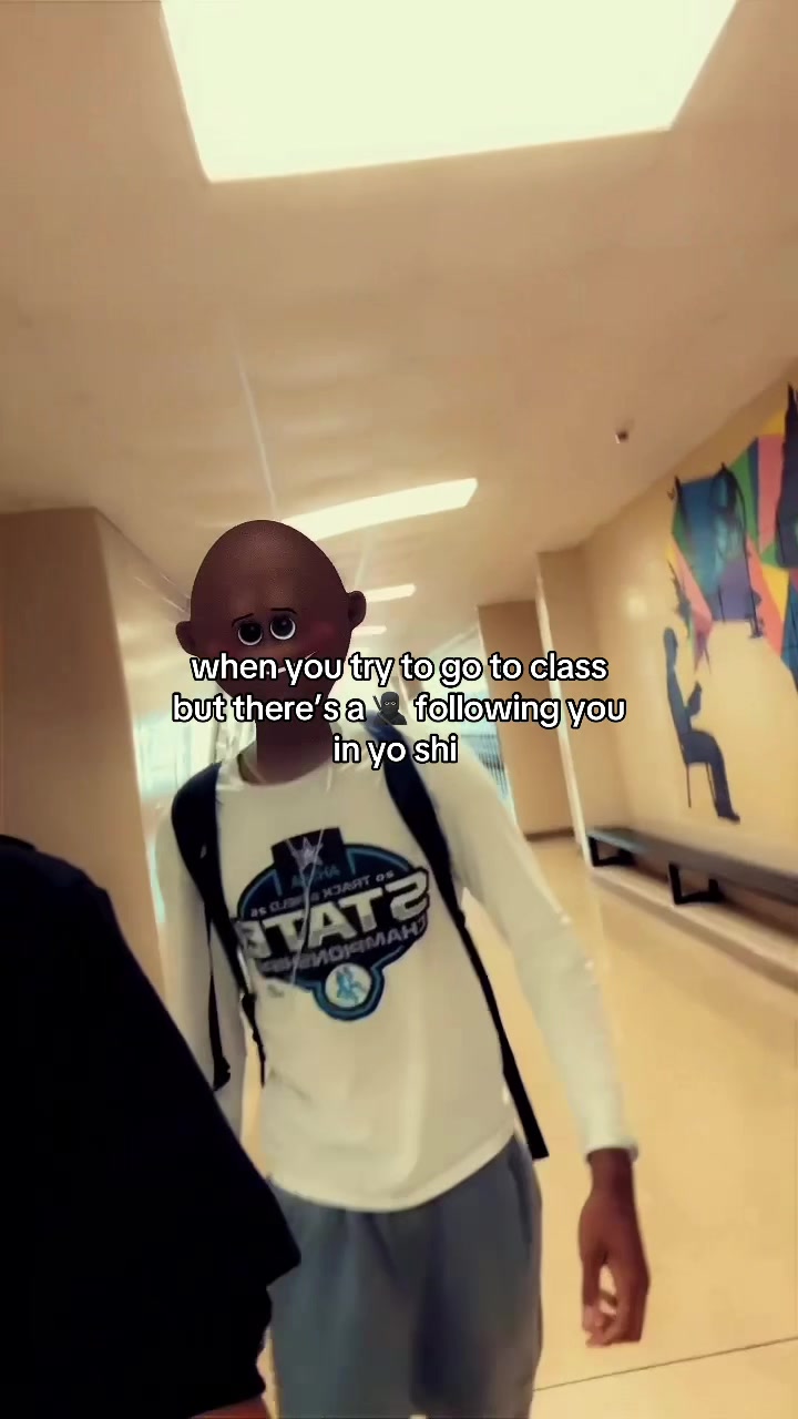 @&auml;ŷď&atilde;&yuml;