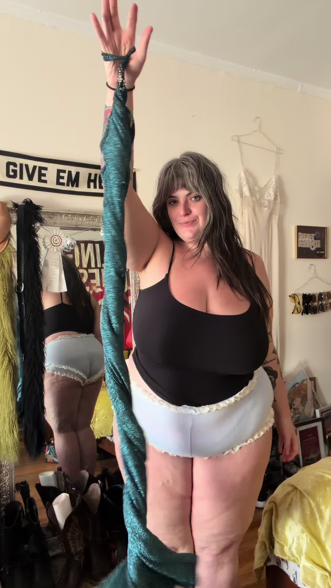 @courtneycoppa_