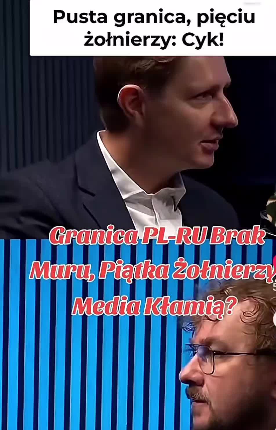 @Jarek Jakimowicz