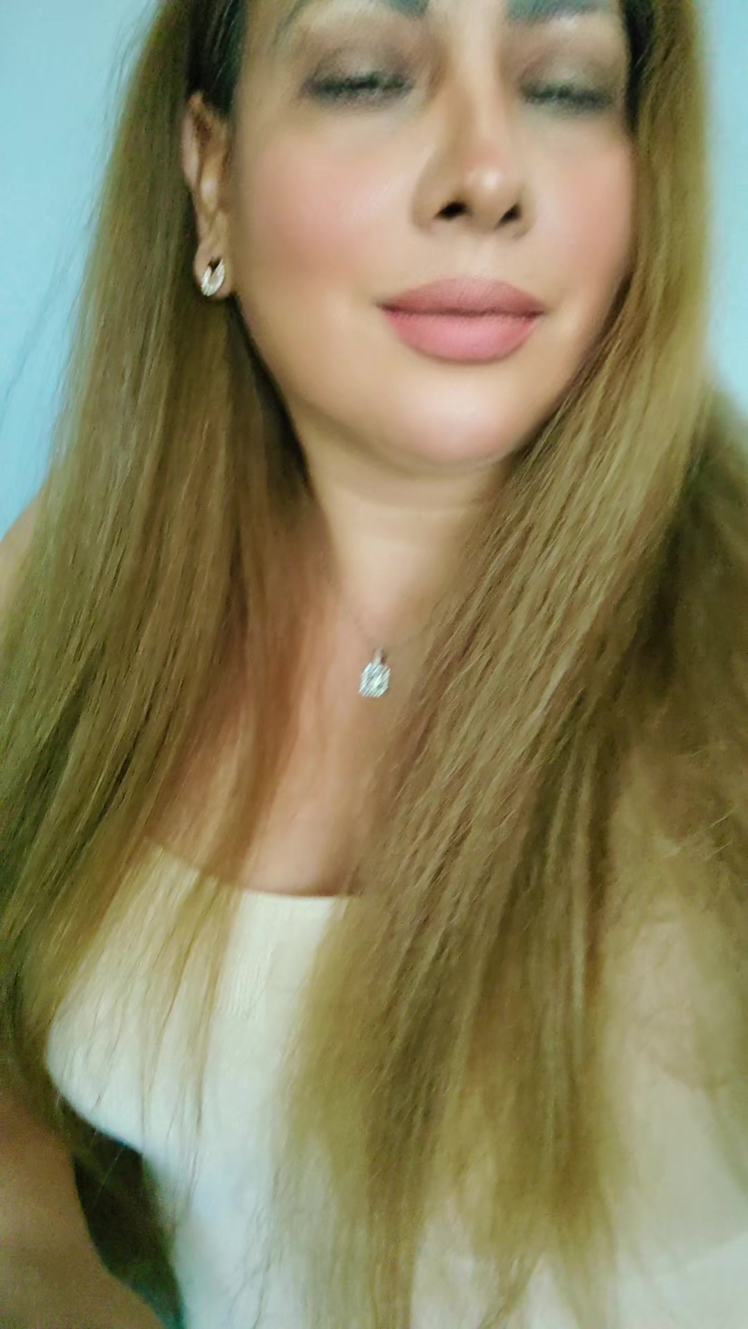 @Mar&iacute;a RB🍒🍒
