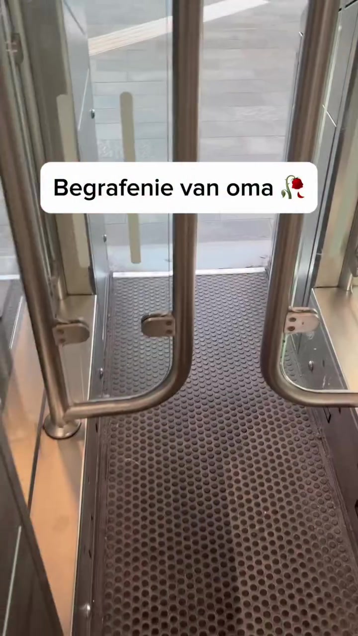 @mauritsbuurman