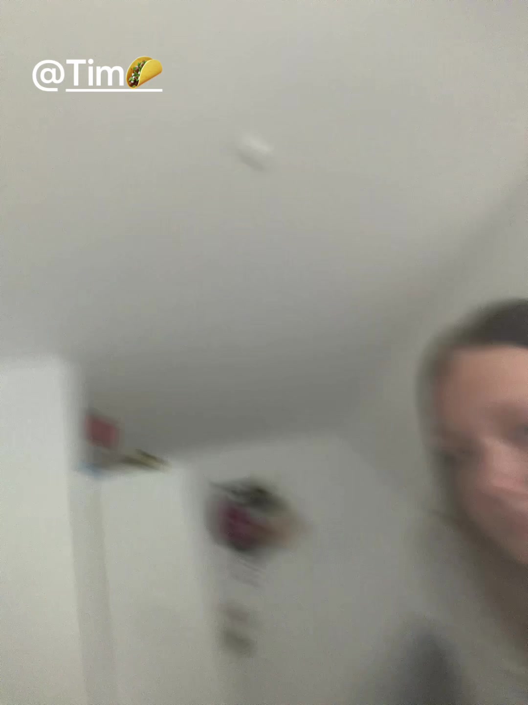 @๐’๐³