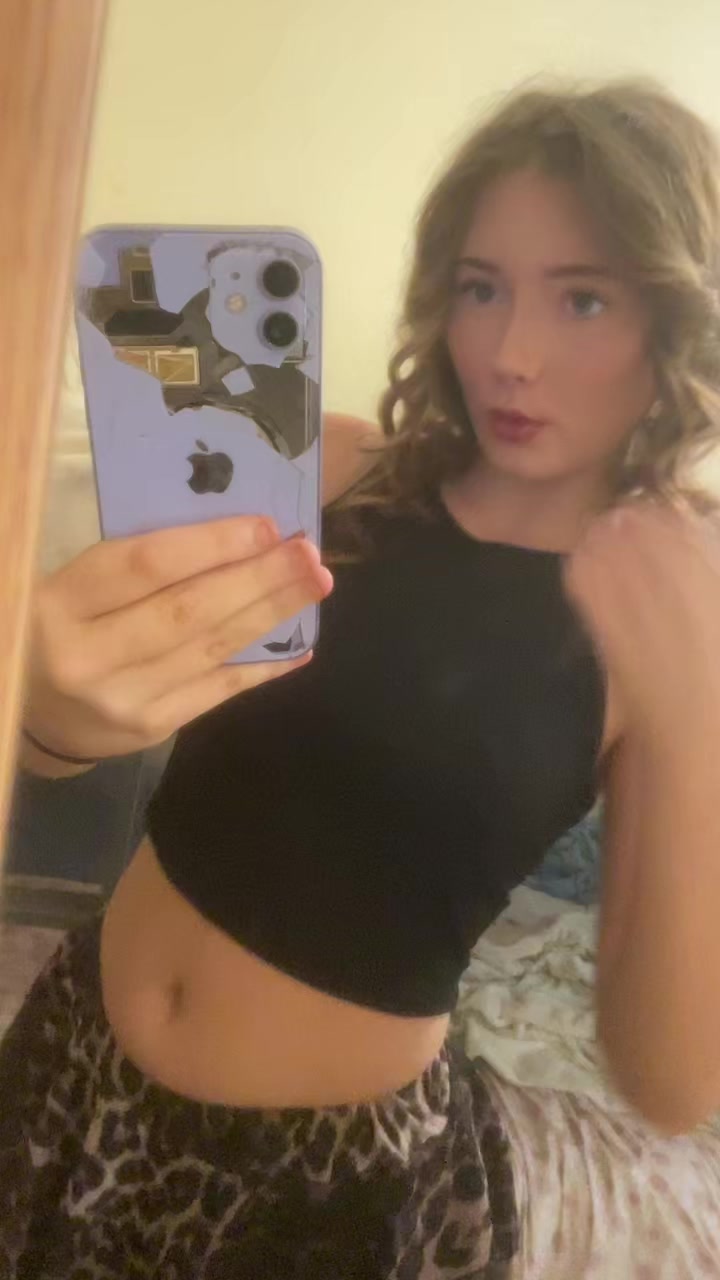 @𝐒𝐚𝐢𝐛𝐡𝐎𝐜𝐨𝐧𝐧𝐨𝐫