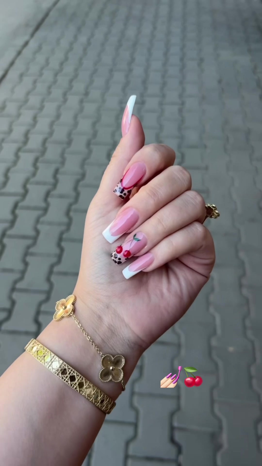 @🎀💸Veronika GOLD💸🎀