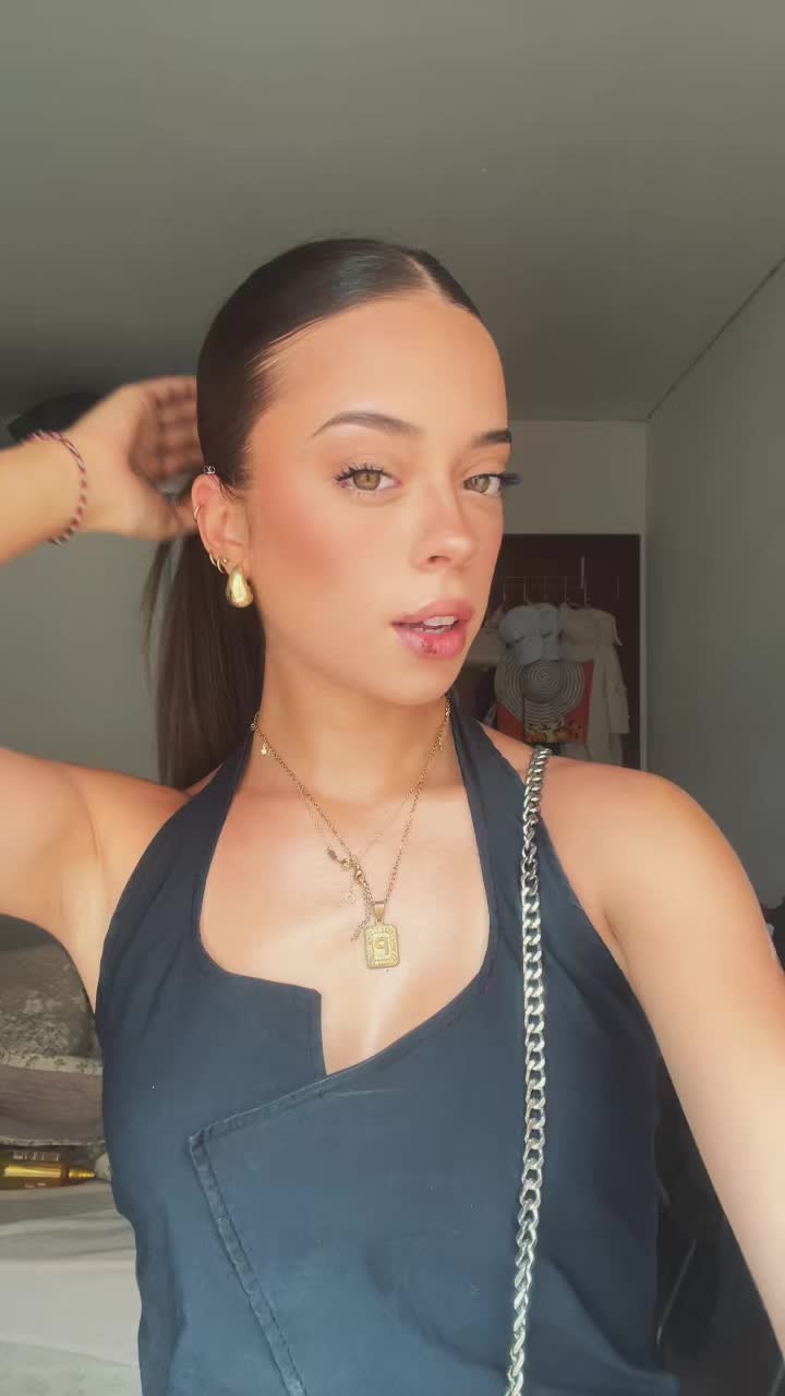 @patrii