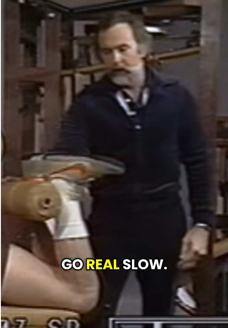 @Matt Kitson