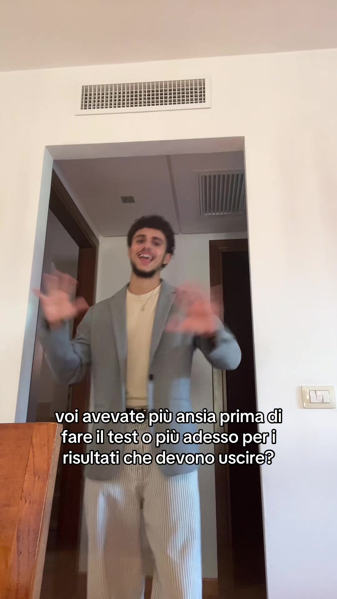 @𝕬𝖒𝖔𝖘 💫